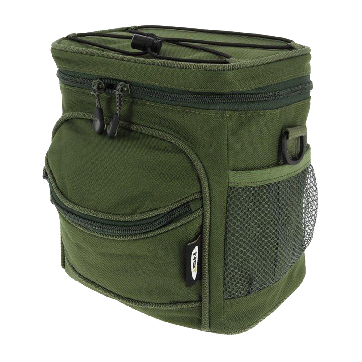 Personal Cooler Bag Xpr