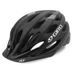 Revel Cycling Helmet