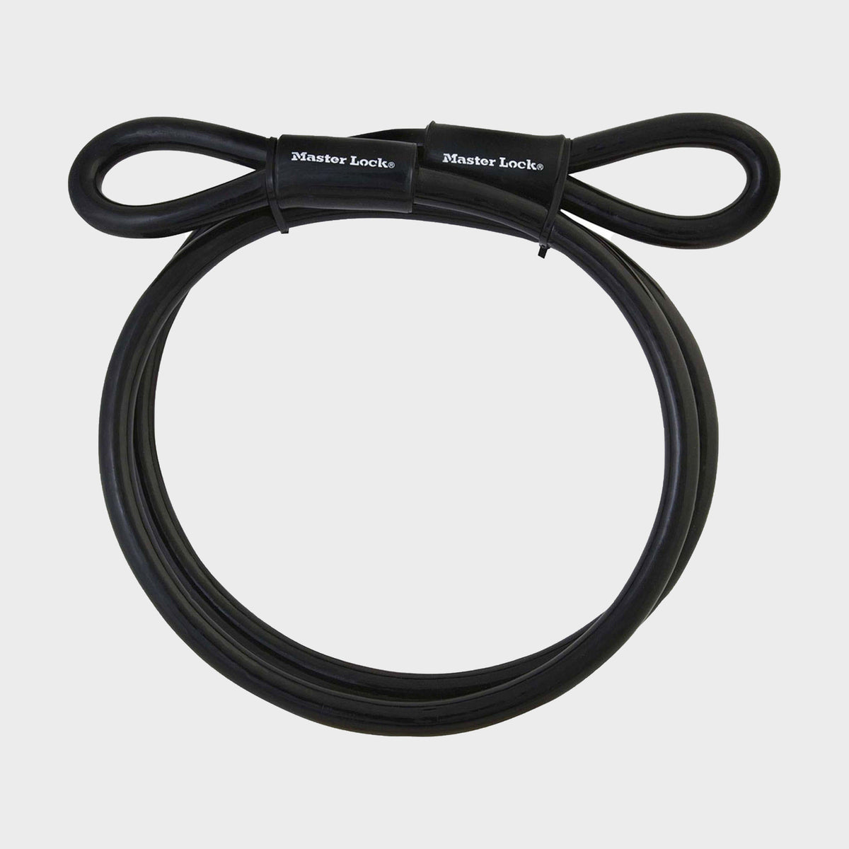 Looped Cable 1.8m x 10mm