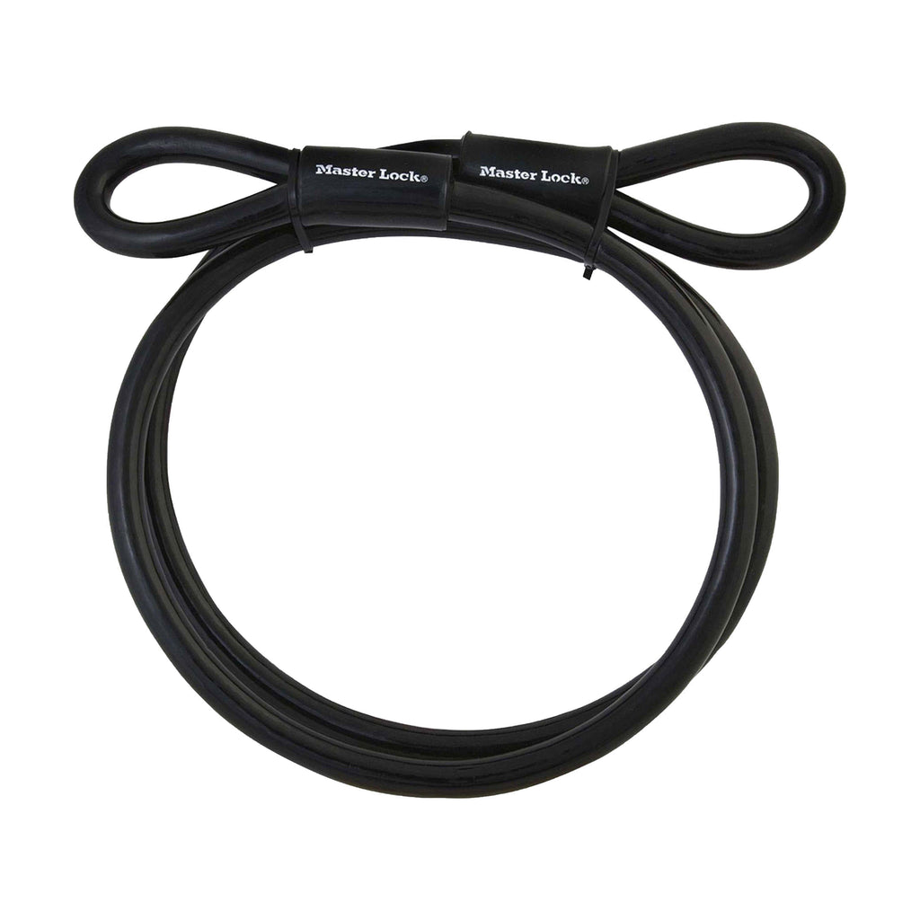 Looped Cable 1.8m x 10mm