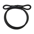 Looped Cable 1.8m x 10mm