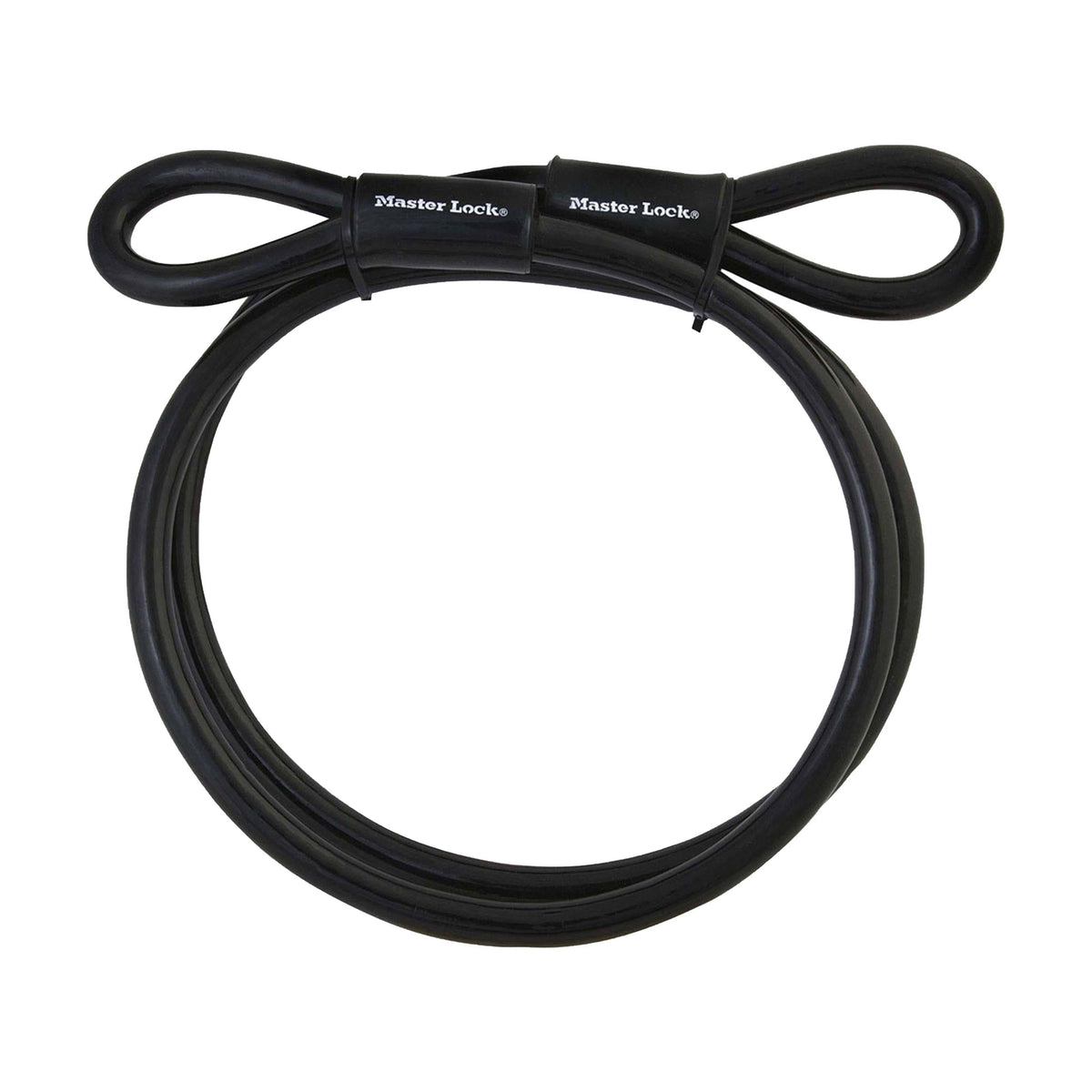 Looped Cable 1.8m x 10mm