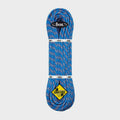 Booster 3 Drycover Rope (9.7mm, 60m)