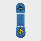 Booster 3 Drycover Rope (9.7mm, 60m)