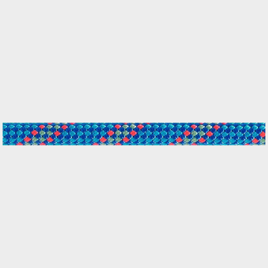 Booster 3 Drycover Rope (9.7mm, 60m)