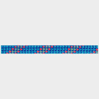 Booster 3 Drycover Rope (9.7mm, 60m)