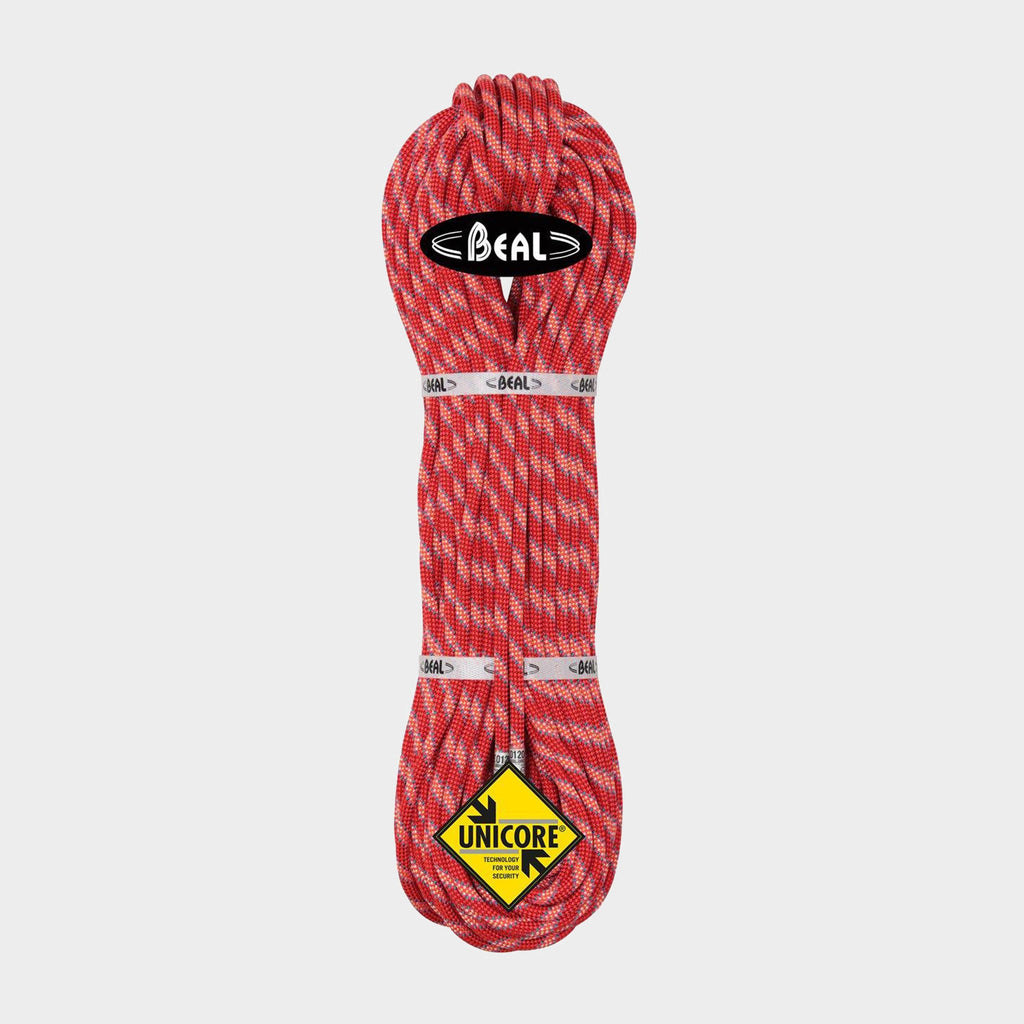 Cobra II 8.6mmm Unicore Rope (60m)
