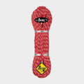 Cobra II 8.6mmm Unicore Rope (60m)