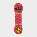 Cobra II 8.6mmm Unicore Rope (60m)