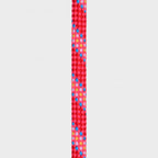 Cobra II 8.6mmm Unicore Rope (60m)
