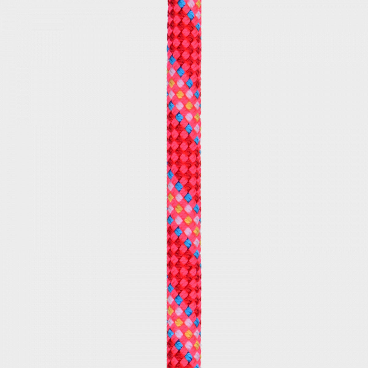 Cobra II 8.6mmm Unicore Rope (60m)