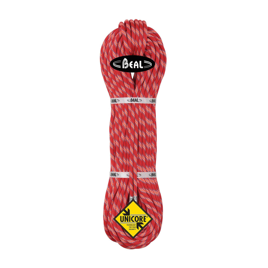 Cobra II 8.6mmm Unicore Rope (60m)