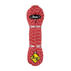 Cobra II 8.6mmm Unicore Rope (60m)