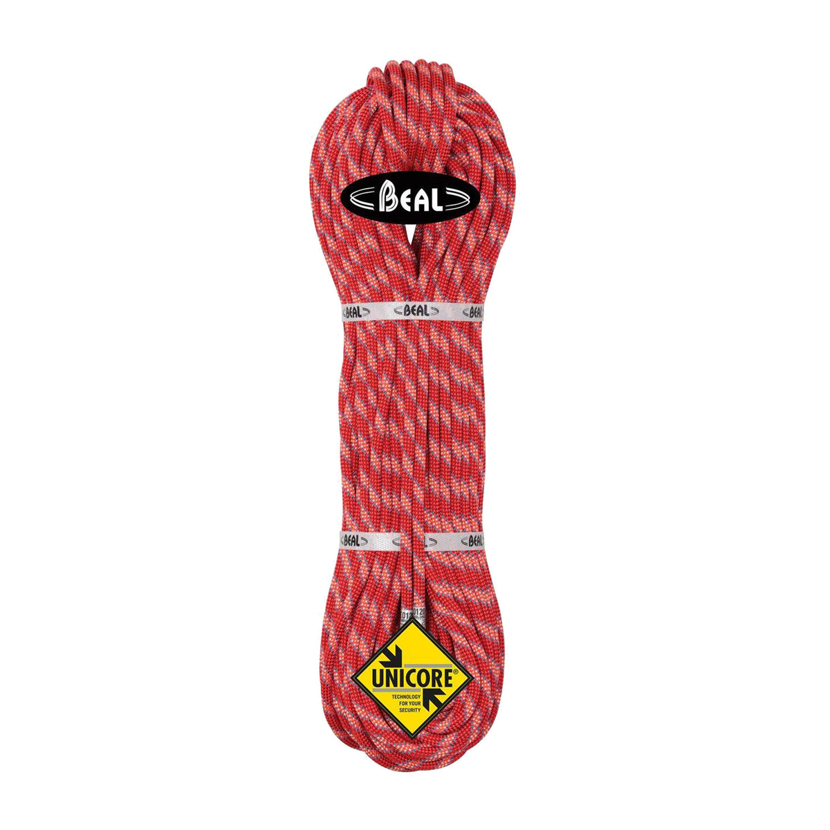 Cobra II 8.6mmm Unicore Rope (60m)