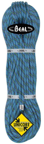 Cobra II 8.6mmm Unicore Rope (60m)