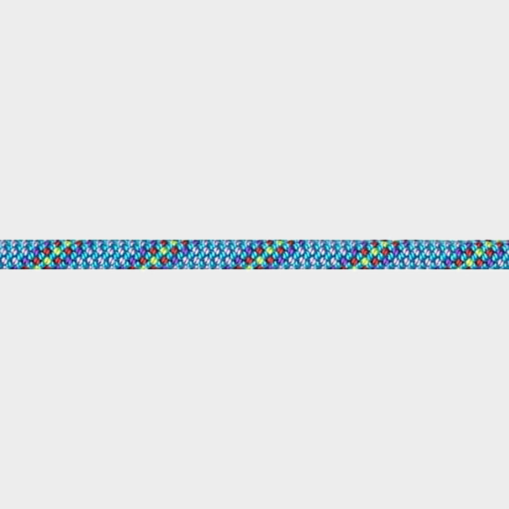 Cobra II 8.6mmm Unicore Rope (60m)