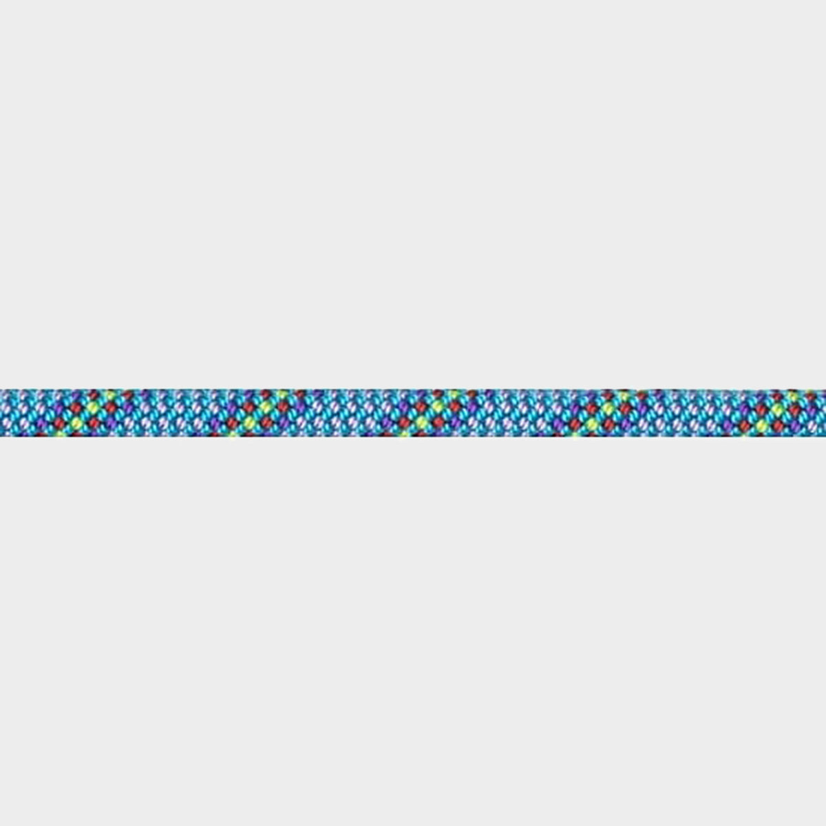 Cobra II 8.6mmm Unicore Rope (60m)