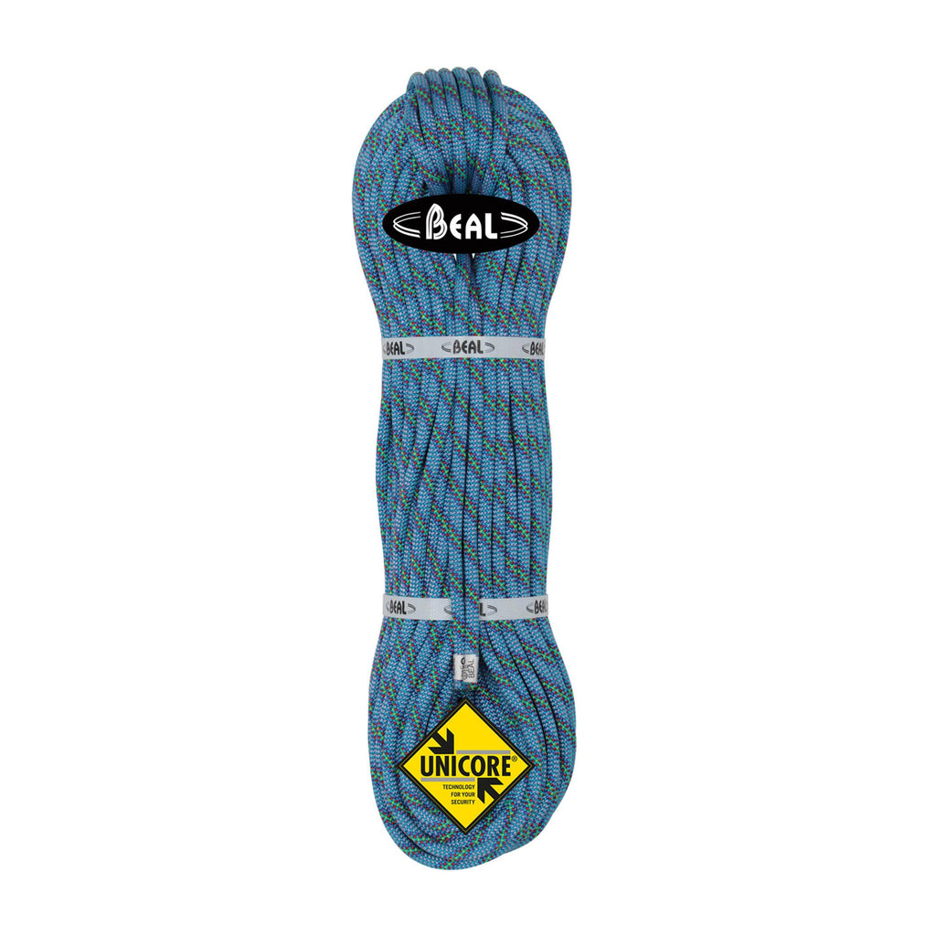 Cobra II 8.6mmm Unicore Rope (60m)