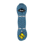 Cobra II 8.6mmm Unicore Rope (60m)