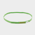 Nylon Sling (60cm x 16mm)