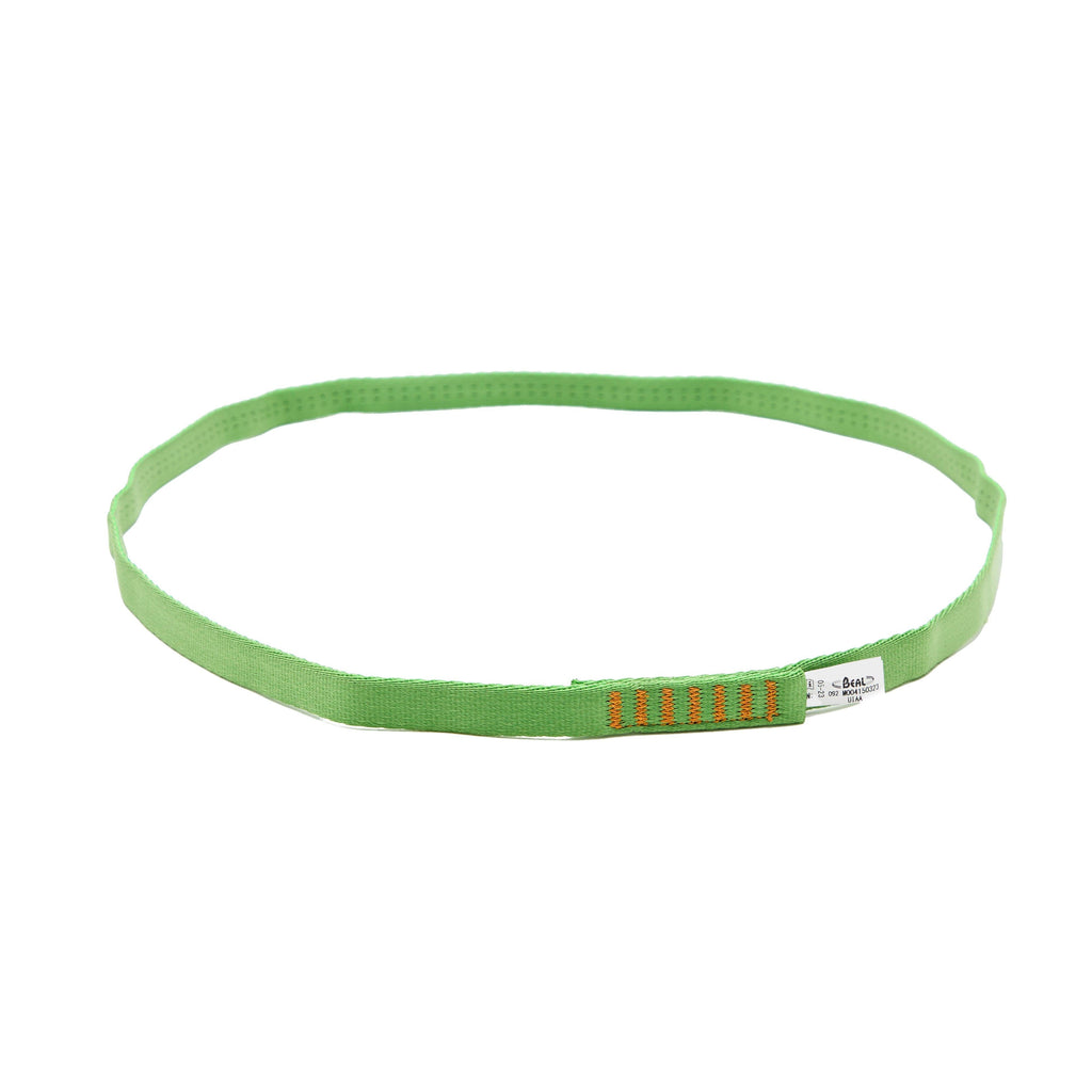 Nylon Sling (60cm x 16mm)