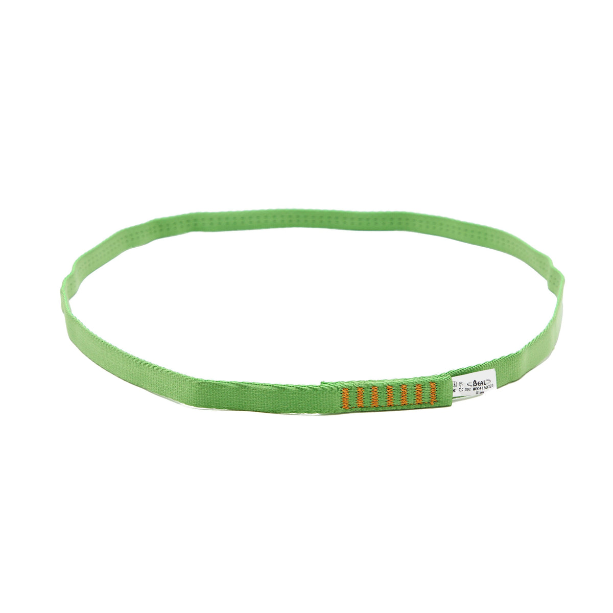 Nylon Sling (60cm x 16mm)