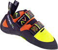 Diabolo Men's Climbing Shoe