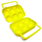 6 Egg Carrier