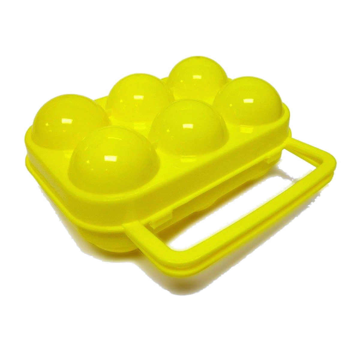 6 Egg Carrier