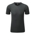 CONVECT-200 MERINO