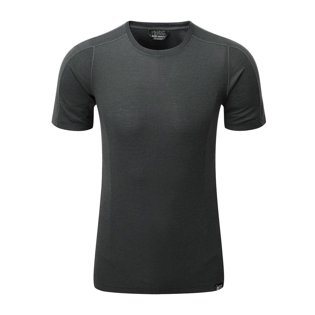 CONVECT-200 MERINO