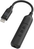 StrikeLine™ Adapter