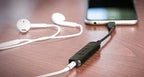 StrikeLine™ Adapter