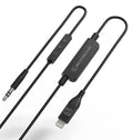 StrikeLine™ Cable