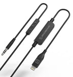 StrikeLine™ Cable