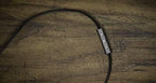 StrikeLine™ Cable