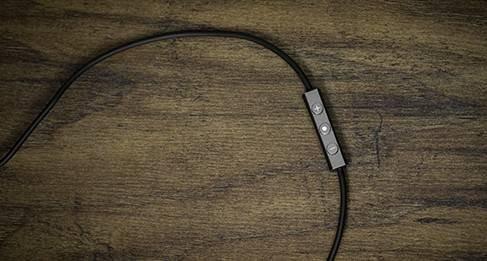 StrikeLine™ Cable
