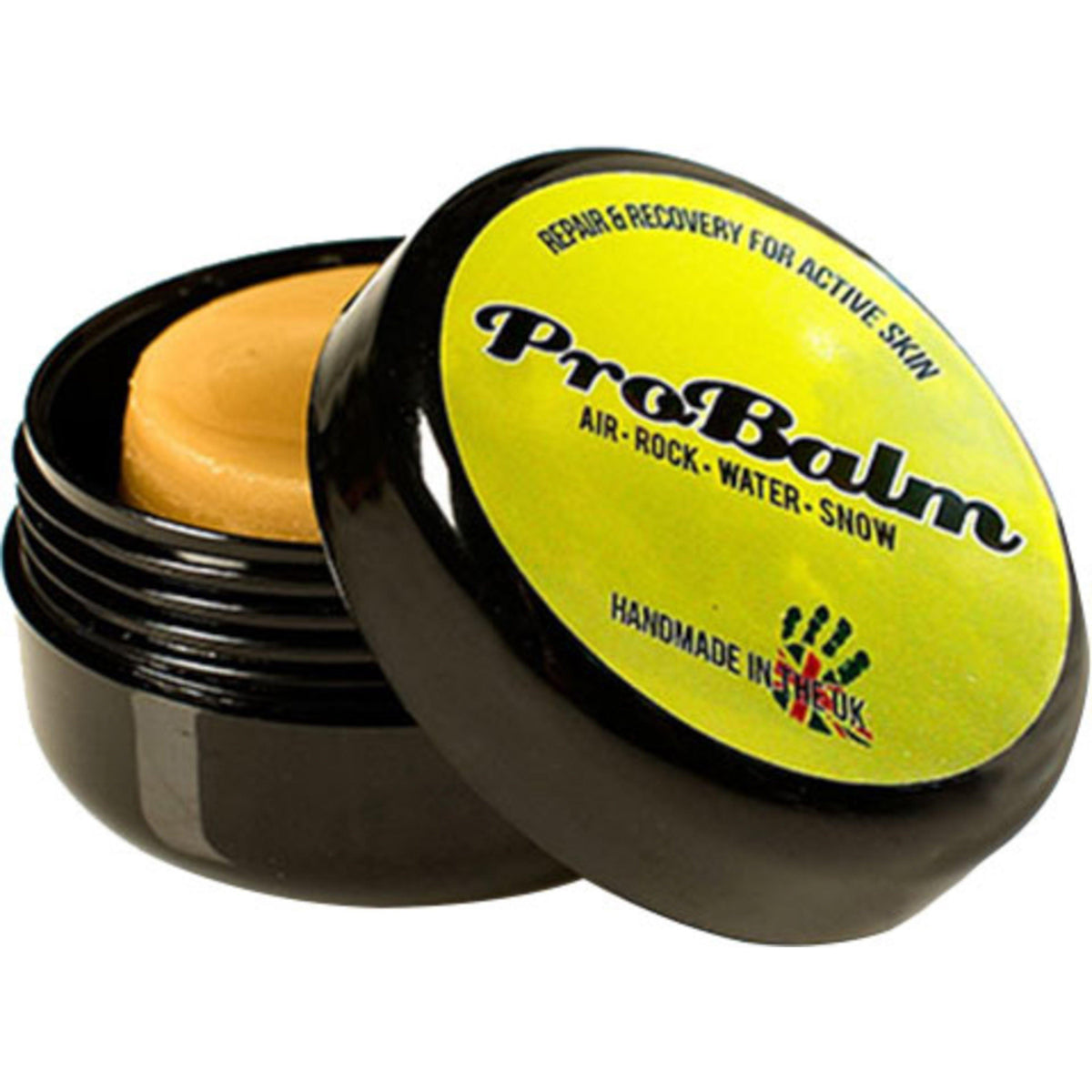 30G ProBalm Puck