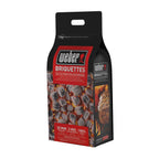 Briquettes 8kg