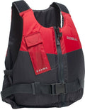 Gamma Buoyancy Aid (Junior)