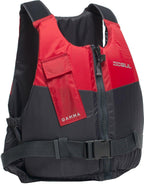 Gamma Buoyancy Aid (Junior)