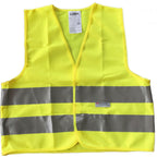 Adult Safety Vest
