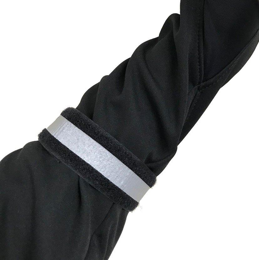 Cloth Arm/Leg Bands