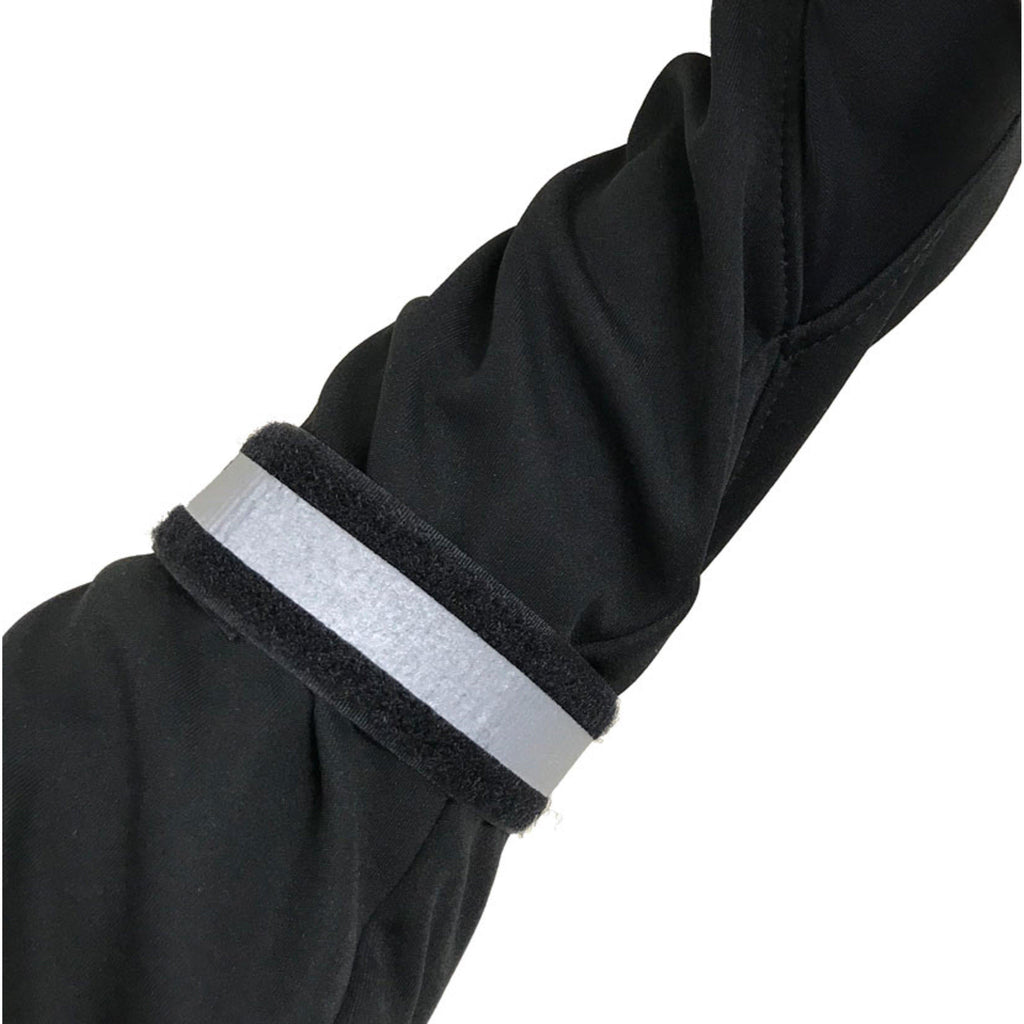 Cloth Arm/Leg Bands
