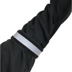 Cloth Arm/Leg Bands