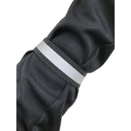 Stretch Arm/Leg Bands (Black)