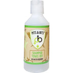 Towel Off® Shampoo (200ml)