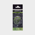 Chod Rigs: Short - Size 5 to 20lb
