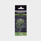 Chod Rigs: Short - Size 5 to 20lb