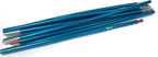 Bandicoot 2 Spare Poles Set